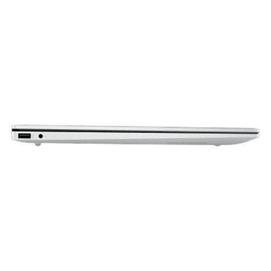 Laptop HP OmniBook 5 AI 16 / Intel Core Ultra 7 255U / 16GB LPDDR5x / 1TB / 16” WUXGA IPS 60Hz / Intel Graphics - Argjend - 4