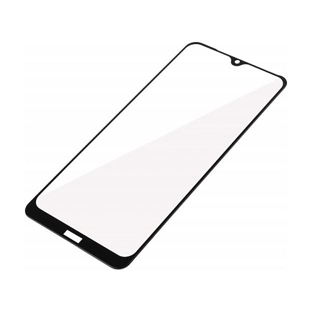 Mbrojtëse Ekrani Green Cell GL81 / Xiaomi Redmi Note 8 / GC Clarity / Tempered Glass / 9H / 0.33mm / Full Glue / 2.5D - Transparent - 3