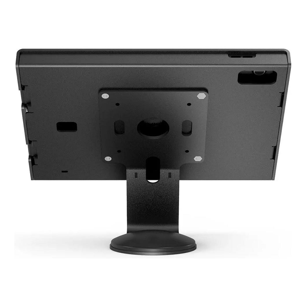 Mbajtës për Tablet Compulocks Swell / iPad 10.9" 10th Gen. / Core Counter Stand / Montim në Tavolinë ose Mur / i Kyçshëm / Alumin + Çelik - Zezë - 4