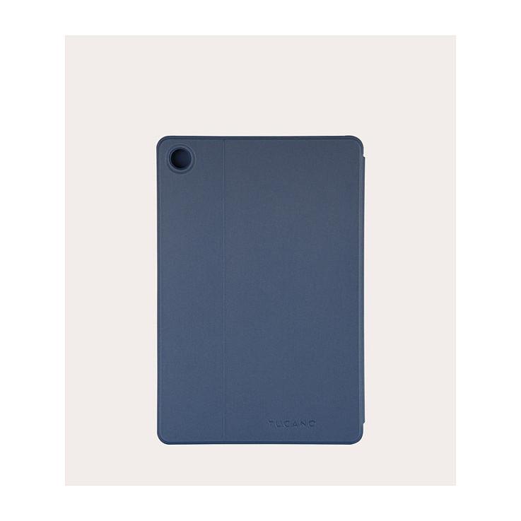 Aksesorë për tablet Tucano Gala Case / Samsung Galaxy Tab A11+ 11" / Tab A9+ 11" / On-Off - Blu - 3