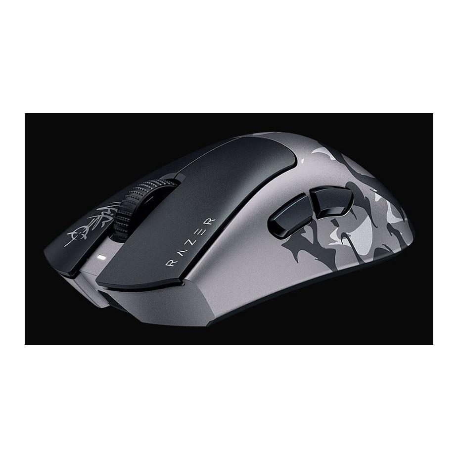 Maus Gaming Razer DeathAdder V4 Pro NiKo Edition / Wireless - Zezë - 3