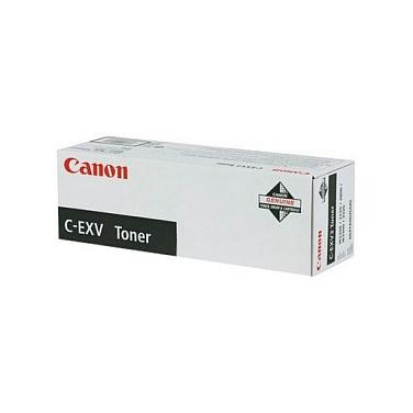 Toner Canon C-EXV 29, 27,000 faqe - Verdhë