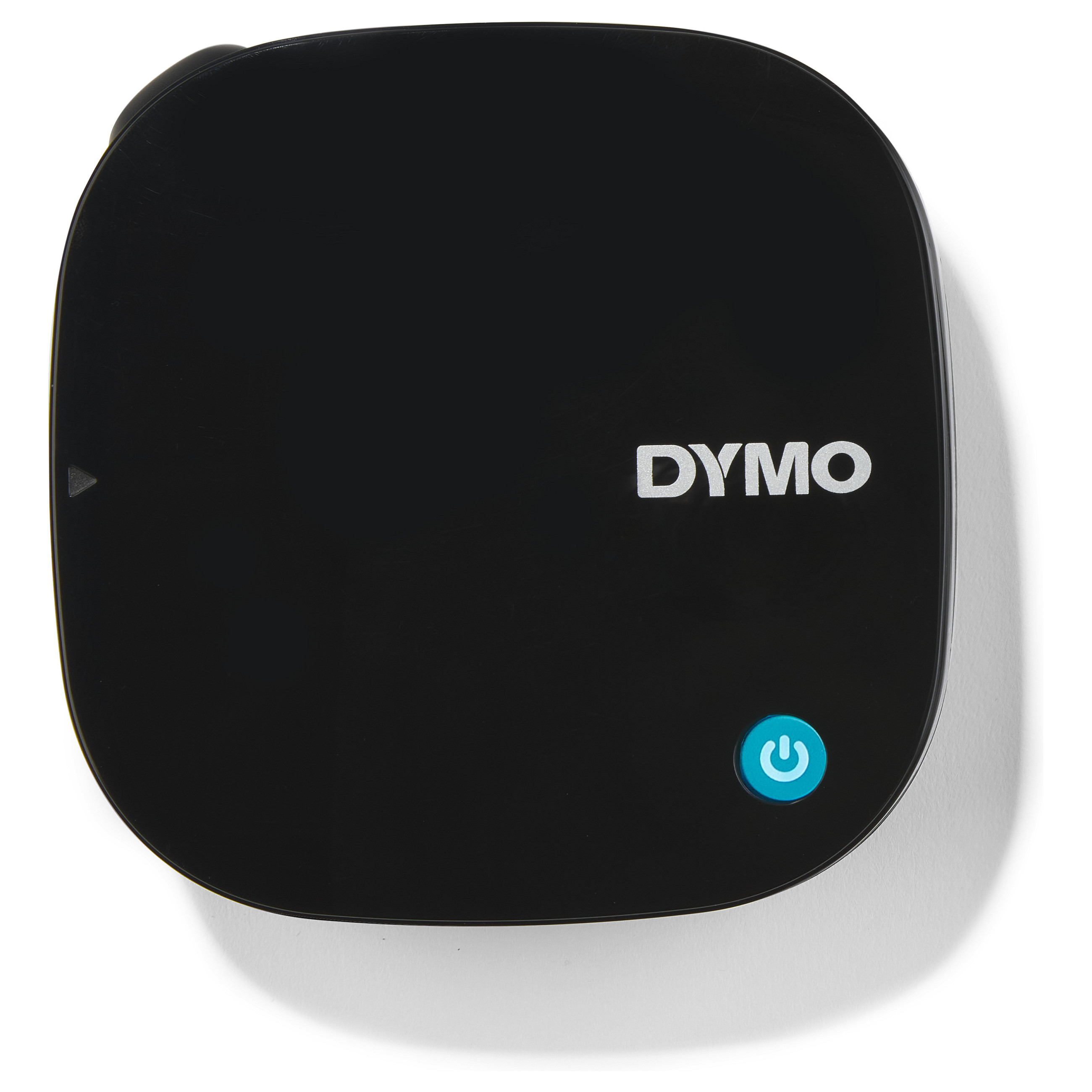 Printer Label DYMO LetraTag LT-200 B / Direct Thermal / 200 DPI / 7 mm/s - Zezë - 5