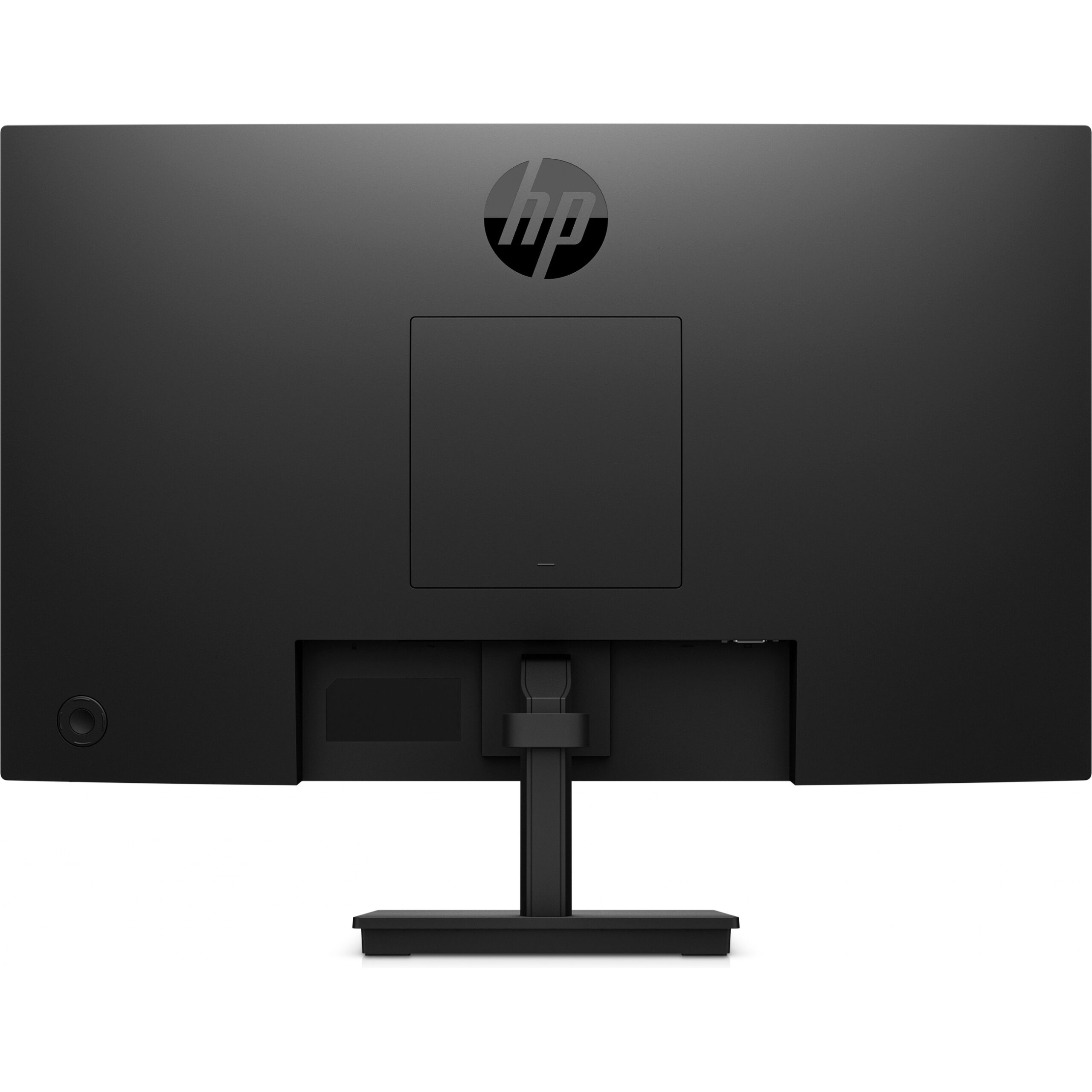 Monitor HP 9U5J5UT / 23.8"/ Full HD IPS / LED / 100Hz / 5ms / VGA + HDMI + DisplayPort + HDCP - Zezë - 4
