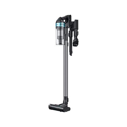 Fshesë me Vakum Samsung Jet 75E PetPRO / VS20B75BGR1 / 200AW / 0.8L / 60min / Digital Inverter – Blu e gjelbër - 26