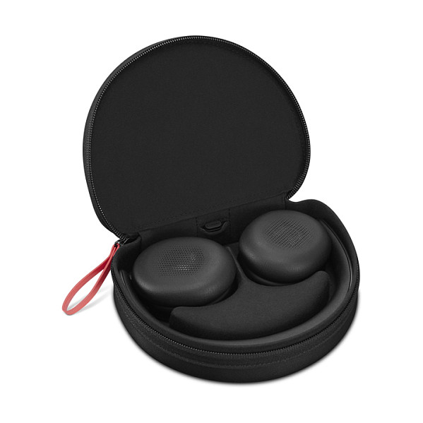 Kufje pa kabllo Lenovo ThinkPad 8550 / USB-C / Bluetooth / ANC - Hiri - 11