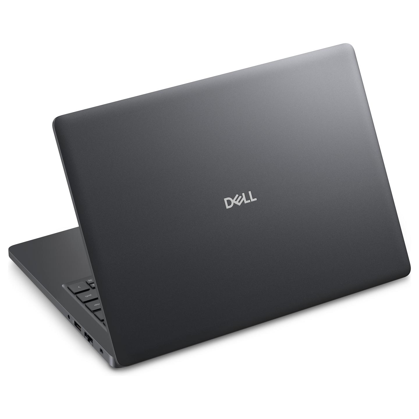 Laptop Dell Pro Precision 5 14 PW514261, Ultra 7 366H, 32GB LPDDR5X, 1TB, 14" WUXGA WVA 60Hz, RTX PRO 500 Blackwell 6GB - Hiri - 5