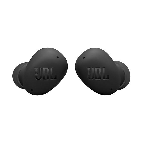 Kufje pa kabllo JBL Wave Buds 2 / TWS / Bluetooth 5.3 / 8mm / ANC / 20-20000Hz / 4 Mikrofona - Zezë - 2