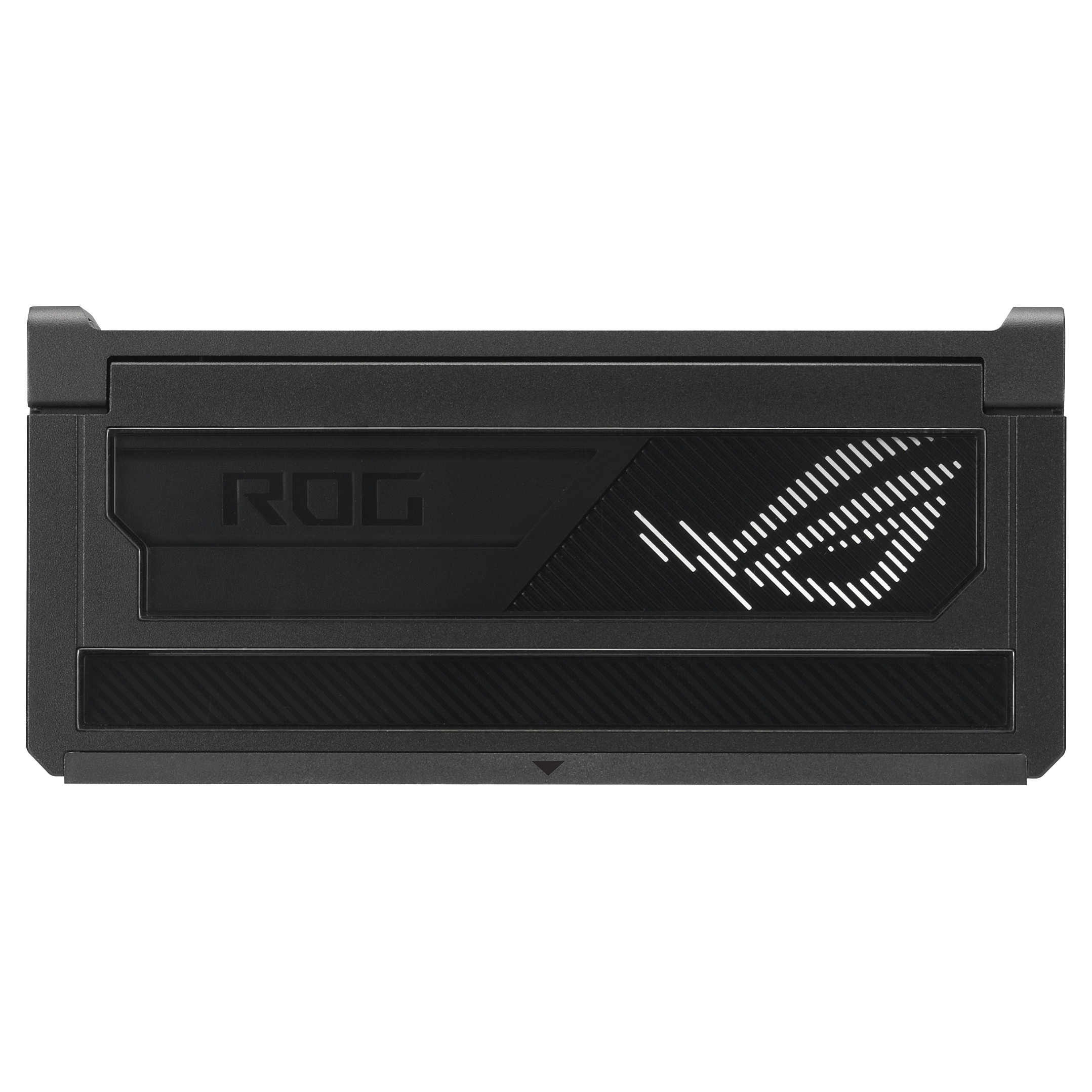 Docking Station ASUS ROG Bulwark Dock DG300 / 3x USB-A / 2x USB-C / HDMI / Gigabit Ethernet / 3.5mm Audio / 100W PD – Zezë - 3