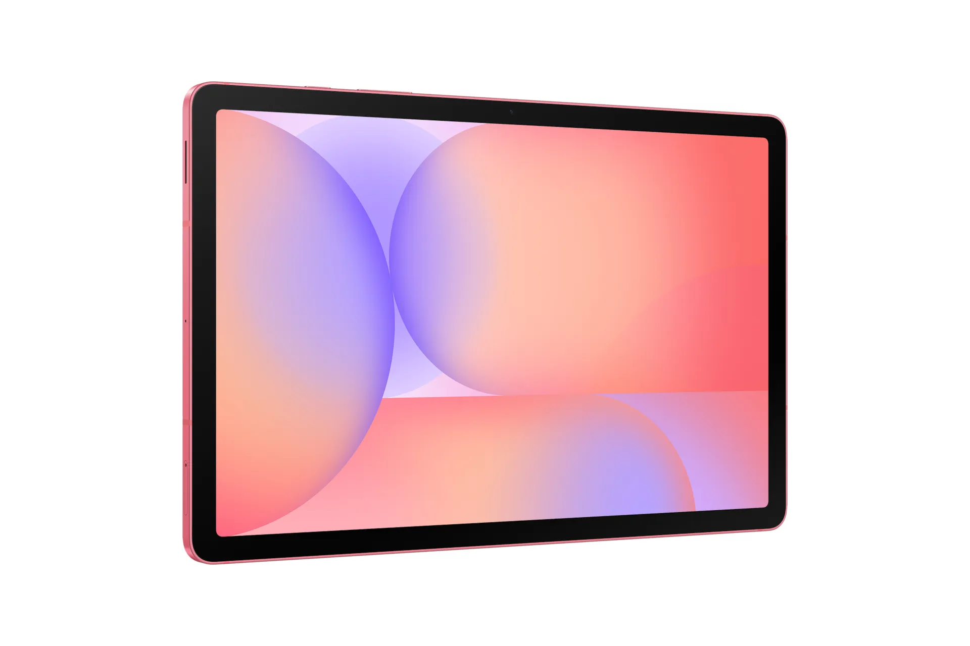 Tablet Samsung Galaxy Tab S10 Lite / 10.9" / 6GB / 128GB / Wi-Fi - Kuqe - 2