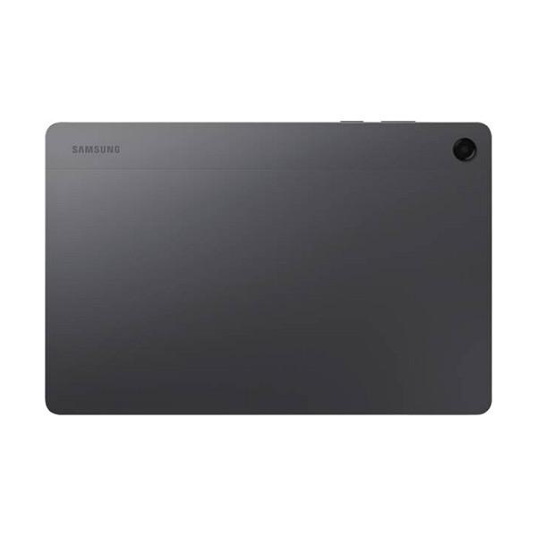 Tablet Samsung Galaxy Tab A11 / 8.7" / 8GB / 128GB / Wi-Fi - Gri - 5