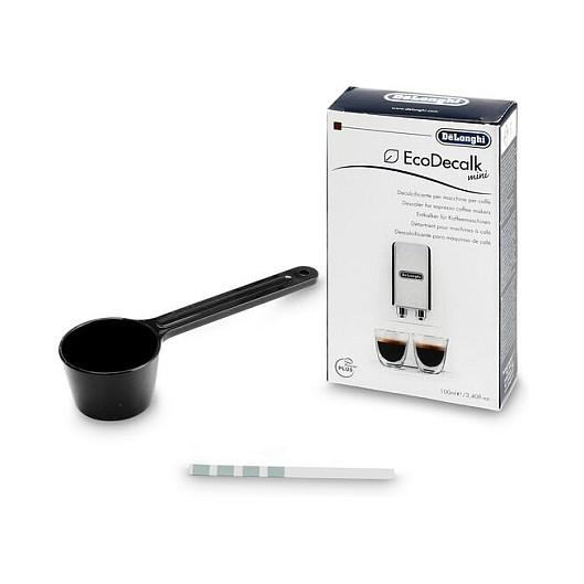 Aparat për Kafe De’Longhi Magnifica Start ECAM220.30.SB, 1450 W, 15 bar, Rezervuar 1.8 L – Argjend/Zezë - 2