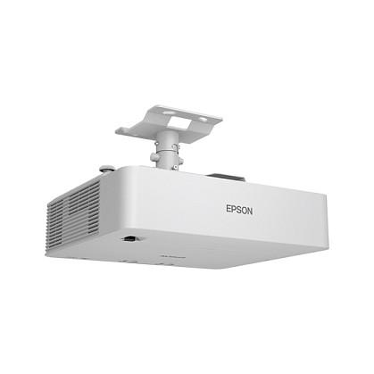 Projektor Epson EB-L690U / WUXGA / 3LCD / Laser / 6500 Lumen / 16:10 / 2x HDMI + HDBaseT – Bardhë - 10