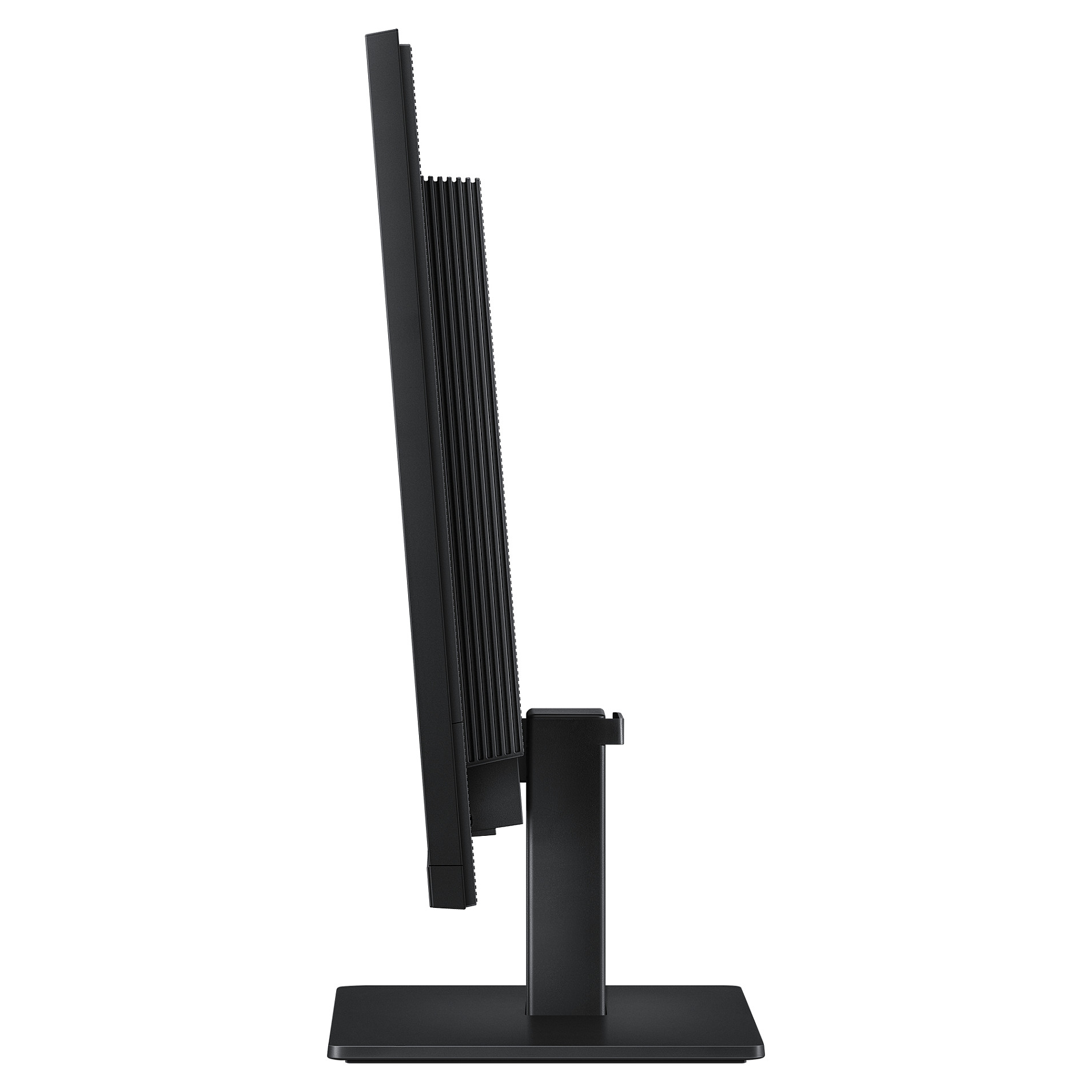 Monitor Samsung ViewFinity S7 S70H / 27" / 4K UHD IPS / 60Hz / 5ms / HDMI+DP - Zezë - 6