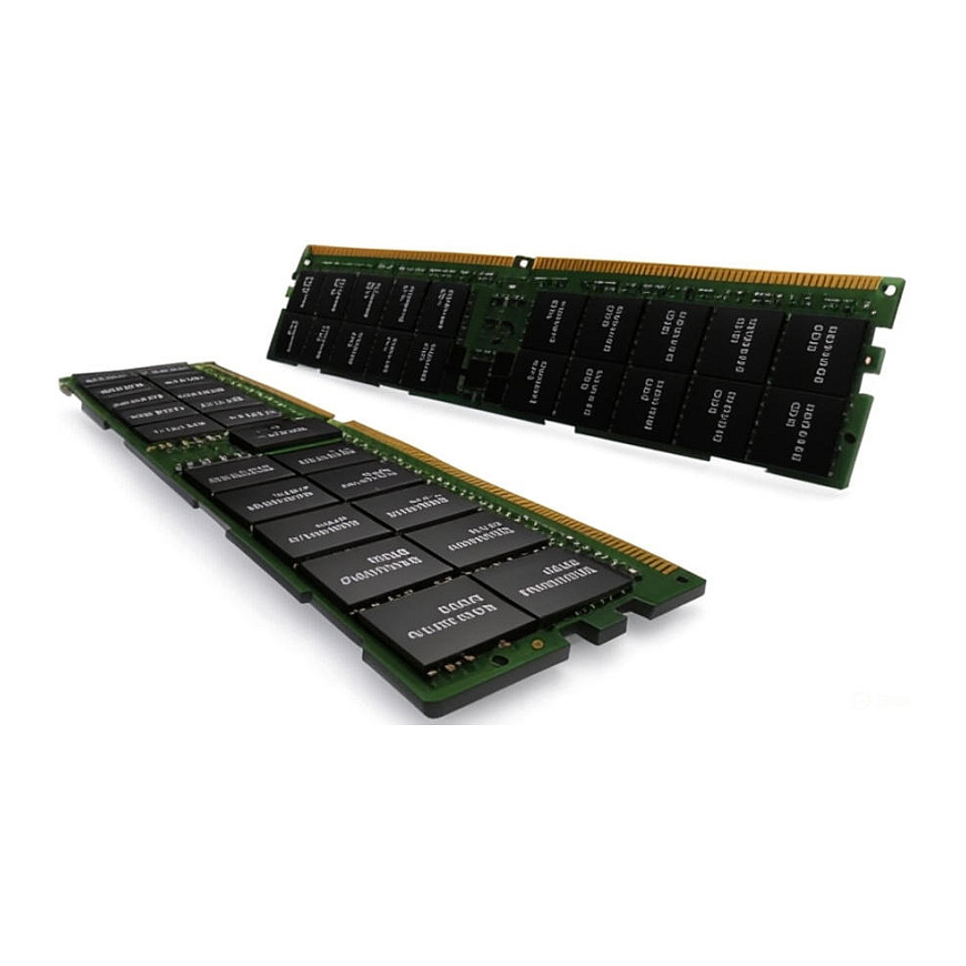RAM Memorie DDR5 Samsung / 32GB / DIMM / 288-pin