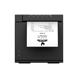 Printer Termal POS Epson TM-m30III / 203 DPI / 300 mm/s / USB, Ethernet, Wi-Fi & Bluetooth – Zezë - 23