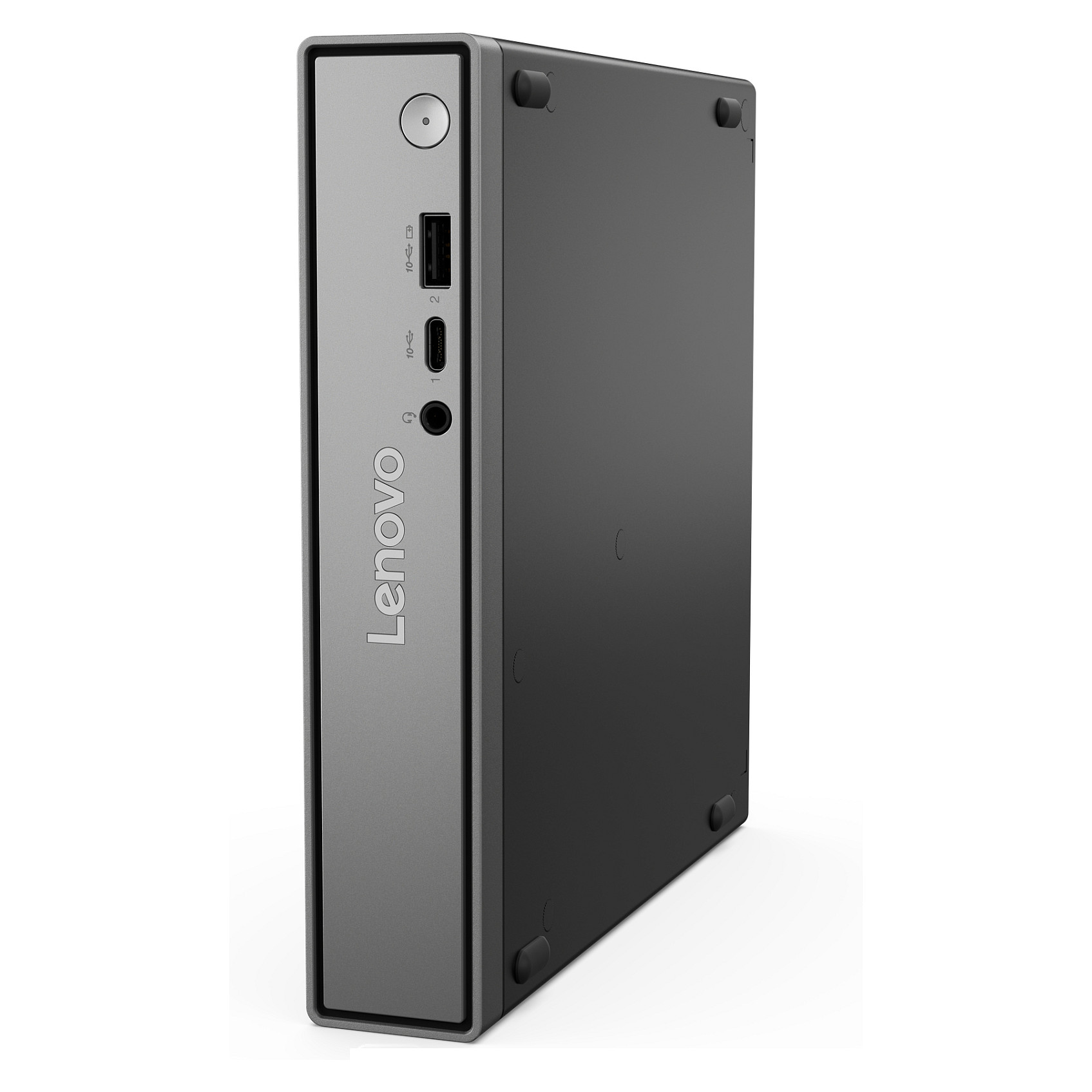Mini Kompjuter Lenovo ThinkCentre neo 55q Gen 6 â ZezĂ« - 2