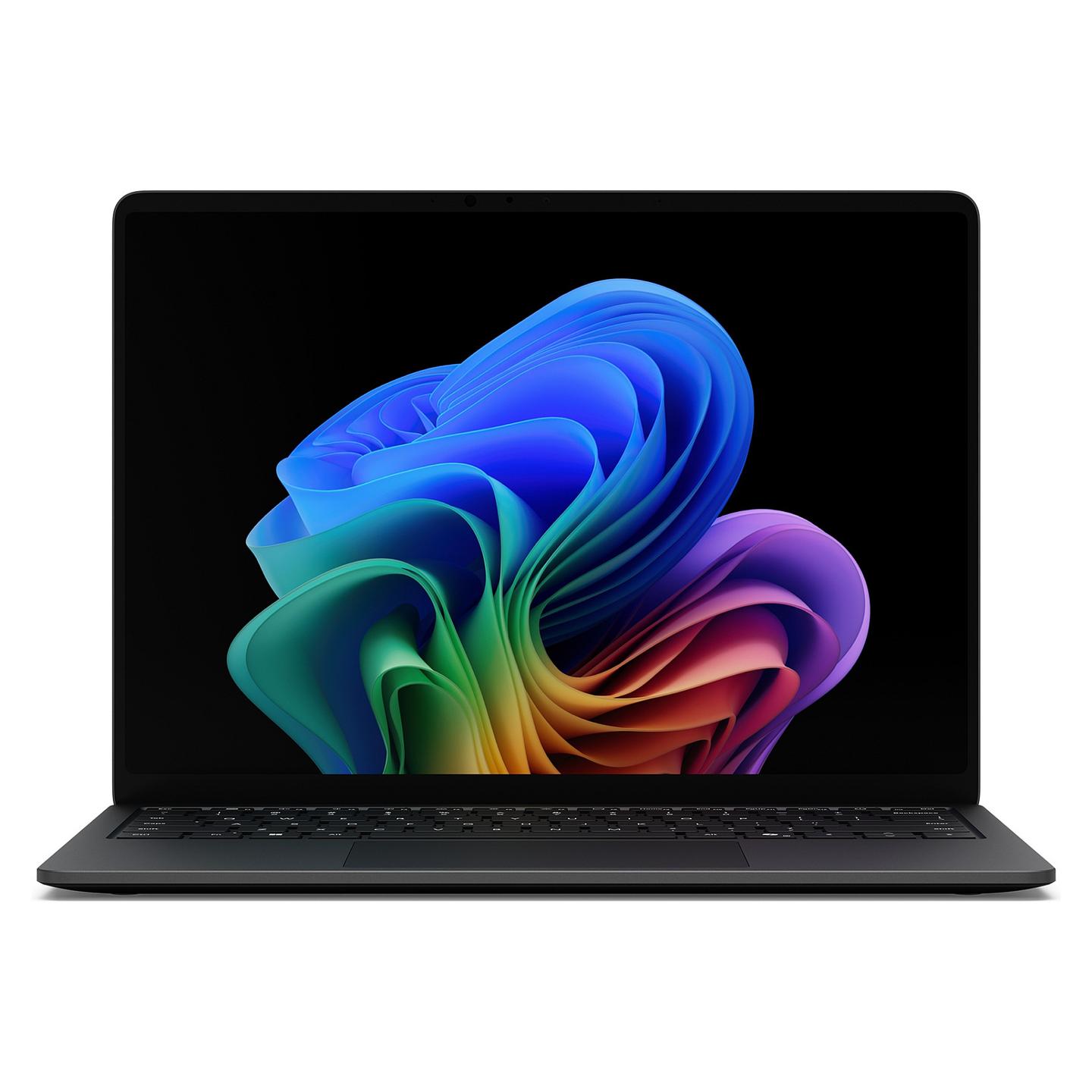 Laptop Microsoft Surface 8 / Core Ultra 7 366H / 16GB LPDDR5x / 256GB / 13.8" 2304×1536 Touch 120Hz / Intel Graphics - Zezë