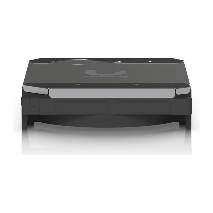 HDD e Brendshme Ubiquiti UACC-HDD-E-16TB, 16TB, 3.5", SATA III, 7200 RPM - 4