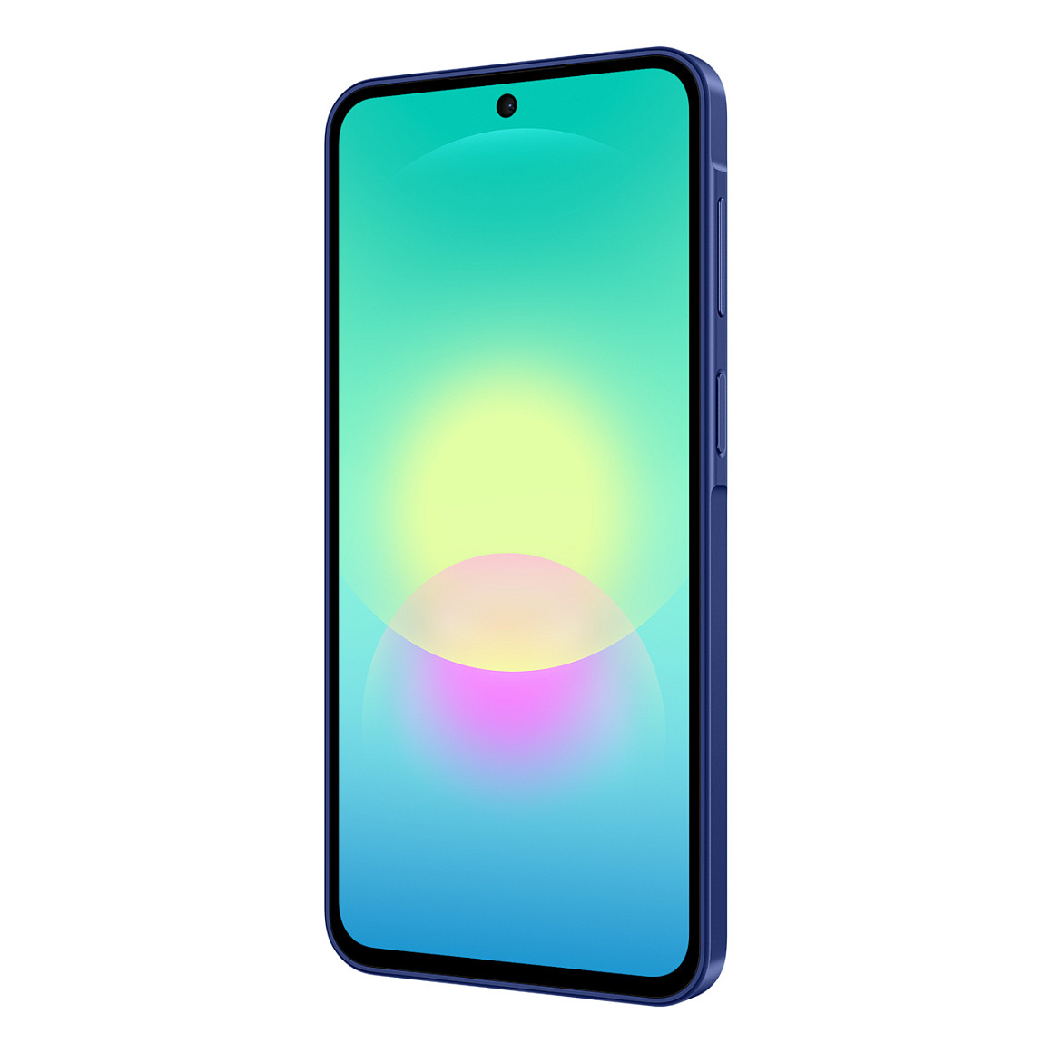 Telefon Android Samsung Galaxy A27 5G / Snapdragon 6 Gen 3 / 8GB / 256GB / 6.7" Super AMOLED / 120Hz / 50MP – Blu - 4