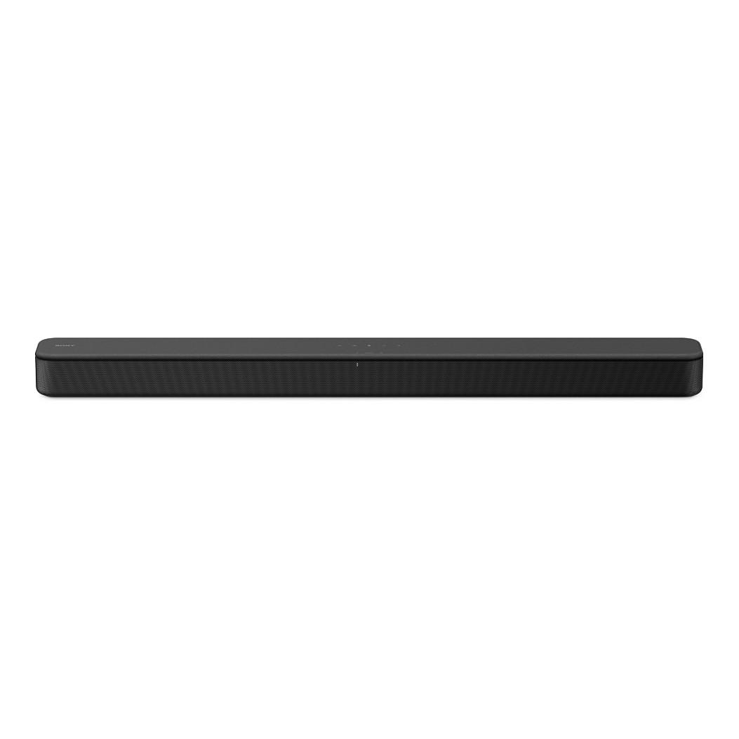 Soundbar Sony HT-SF150, 2.0 kanale, 120W RMS, Dolby Digital - Zezë