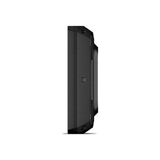 Navigacion Garmin zūmo XT2 MT-S, 6", 1280 × 720, GPS, Wi-Fi, Bluetooth - Zezë - 9