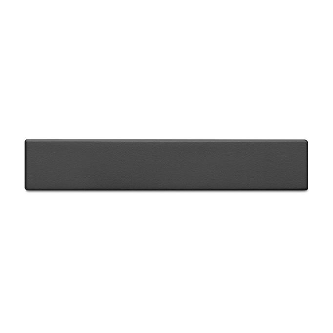 HDD e Jashtme Seagate One Touch STKZ5000400, 5TB, USB 3.0, 2.5" - Zezë - 6