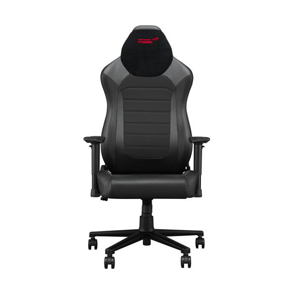 Karrige Gaming ASUS ROG Aethon SL201 - Zezë - 3