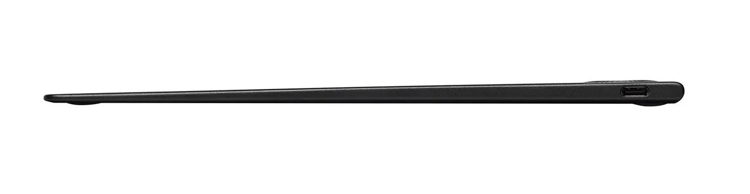Tablet Grafik Wacom Intuos Pro M / 10.4" / 8192 nivele presioni / USB-C & Bluetooth – Zezë - 3
