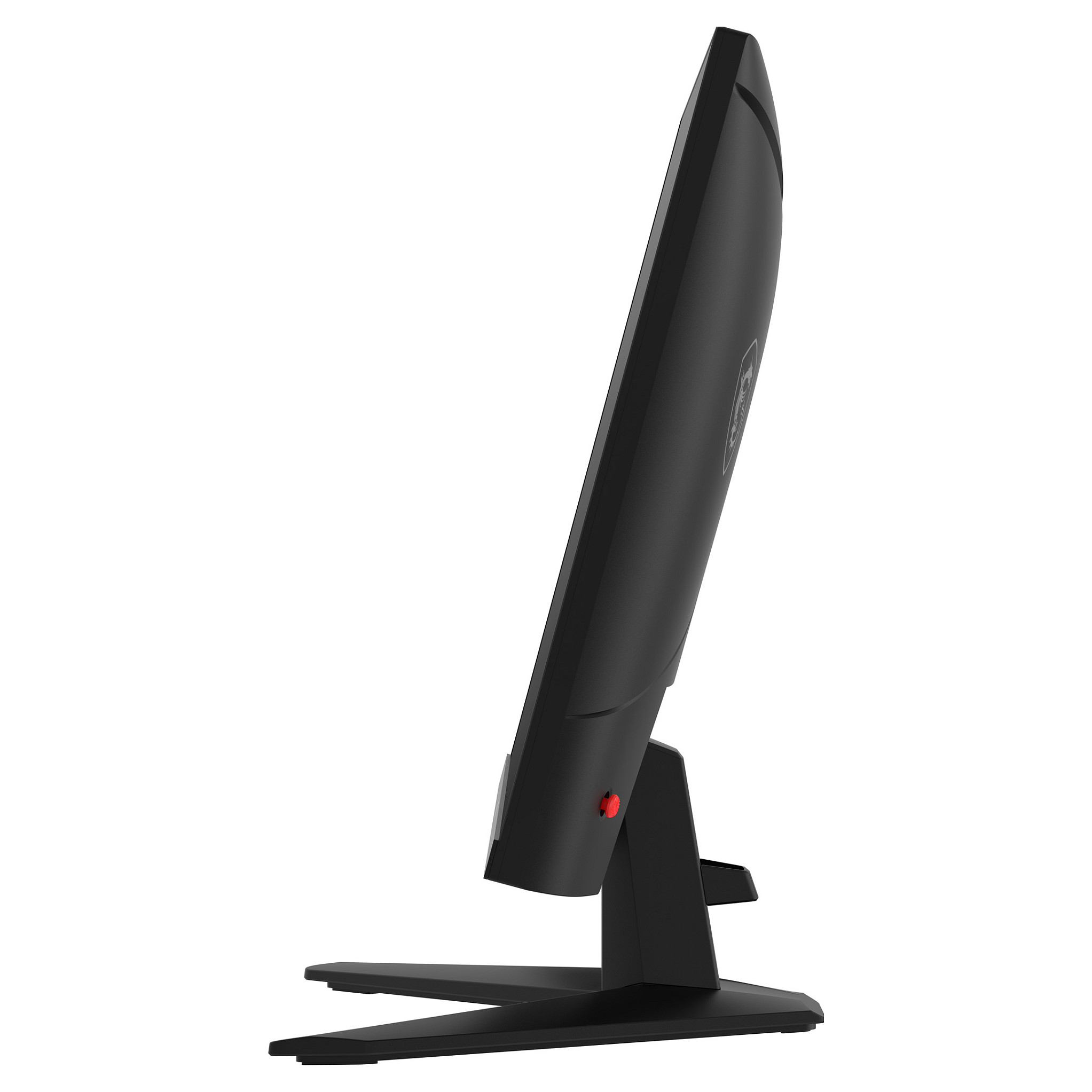 Monitor Gaming MSI MAG 274QF E20 / 27" / QHD Rapid IPS / 200Hz / 0.5ms / HDMI+DisplayPort - Zezë - 8