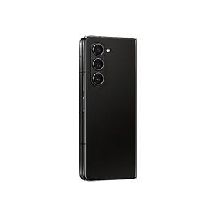 Telefon Samsung Galaxy Z Fold5, 7.6", 12GB, 512GB, Snapdragon 8 Gen 2, Dual SIM, 5G - Zezë - 6