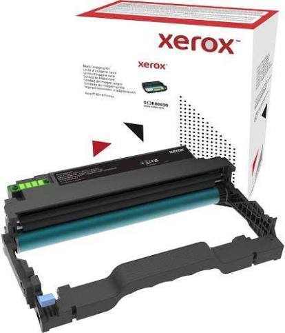 Drum 013R00691 ANP për Printer Xerox B225 / B230 / B235 - 12,000 Faqe