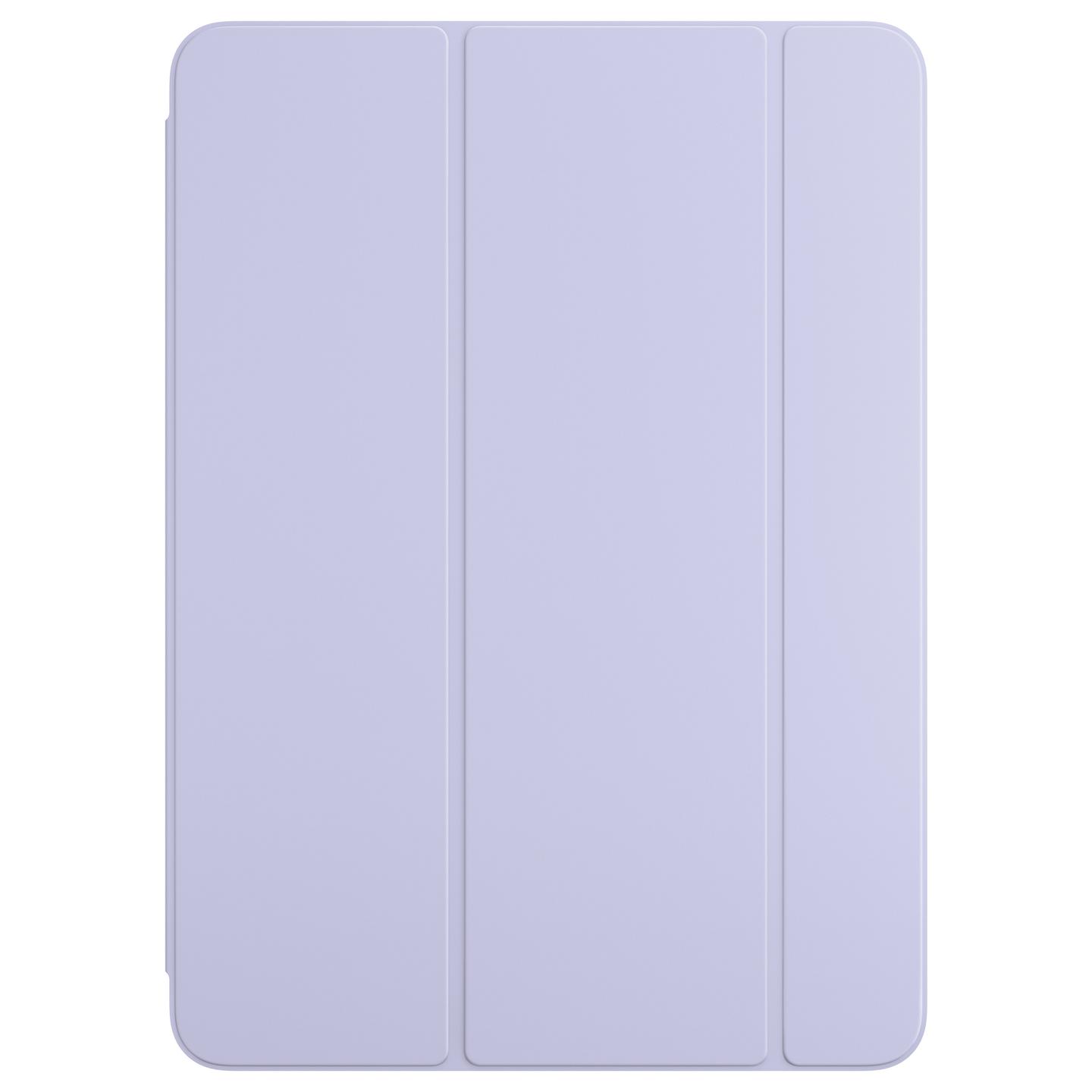 Apple Smart Folio for iPad Air 11-inch (M2) - Light Violet - 2