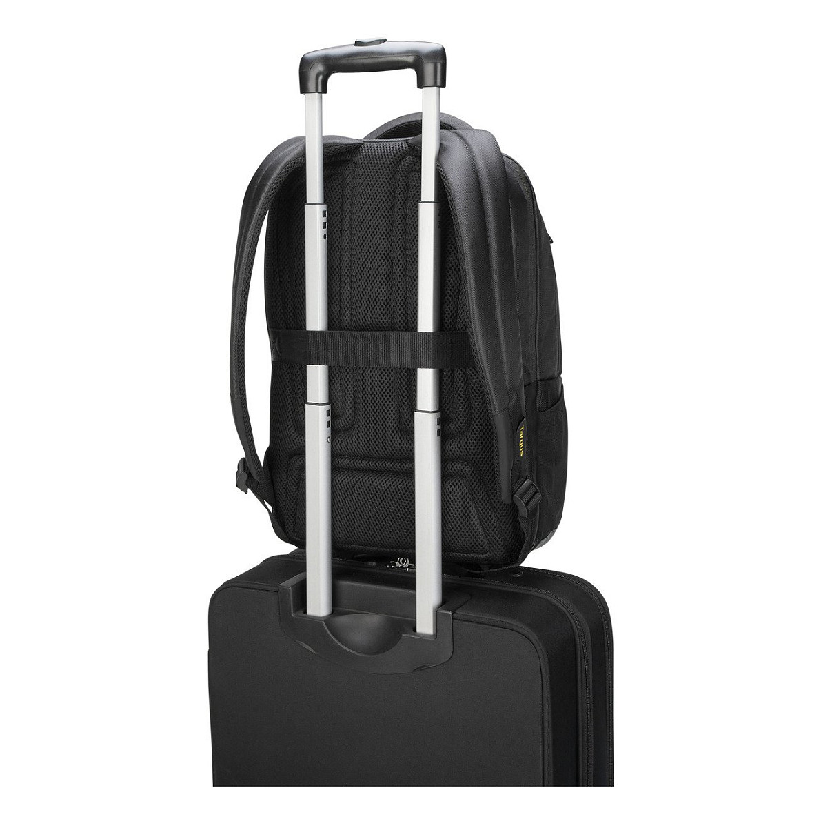 Çantë Targus CityGear 3 / 14-15.6" / Dome Protection / Tablet / Trolley Strap / Rain Cover - Zezë - 5