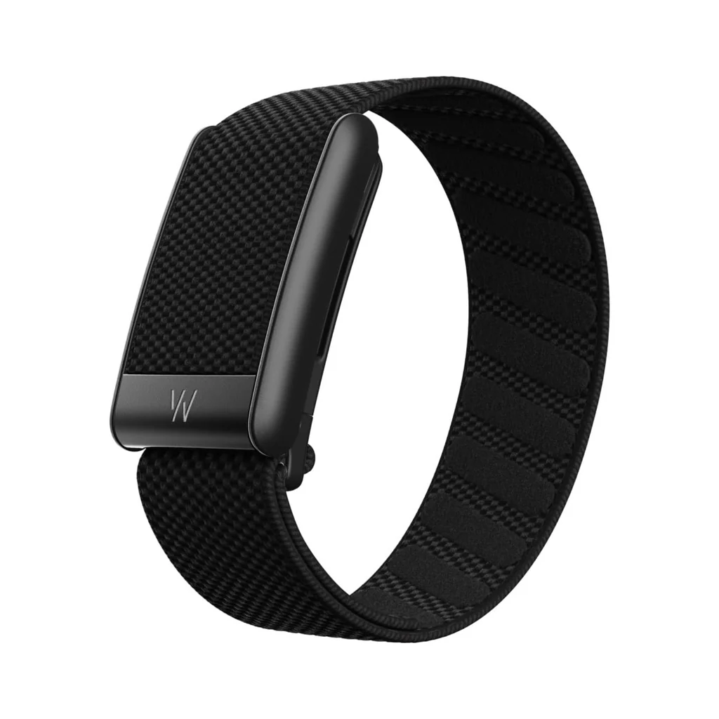 Gjurmues Inteligjent WHOOP 5.0 Peak Health & Fitness Tracker – Zezë