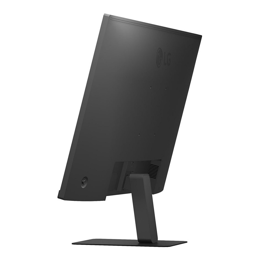 Monitor LG 27U631A-B / 27" / QHD IPS LCD / 100Hz / 5ms / USB-C+HDMI - Zezë - 8