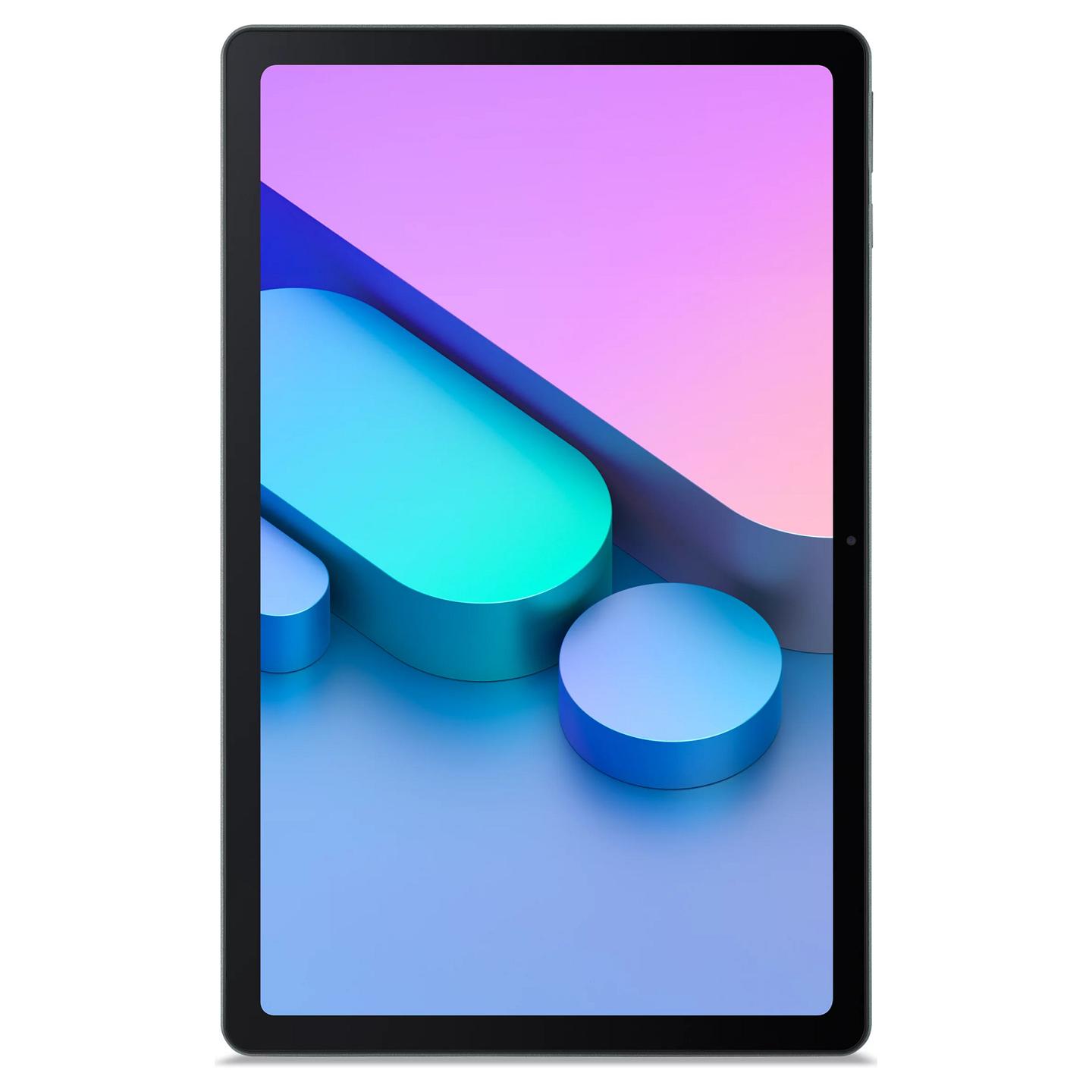 Tablet Acer Iconia V12 Wi‑Fi / 12" / 4GB / 128GB / Wi‑Fi – Gjelbër - 5