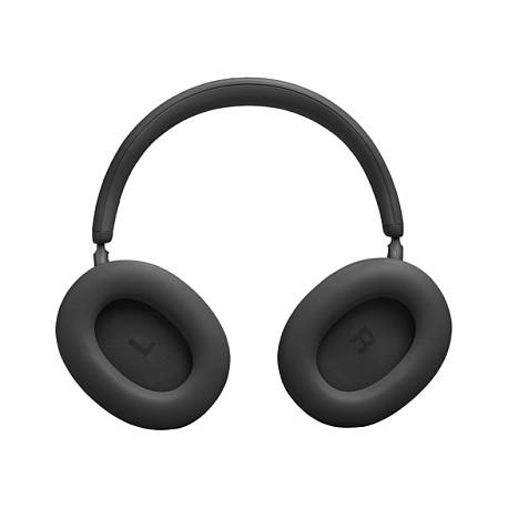 Kufje pa kabllo JBL Live 780NC / Over-Ear / Bluetooth 6.0 / 40mm / 10-40000Hz / True Adaptive Noise Cancelling 2.0 / Multipoint - Zezë - 3