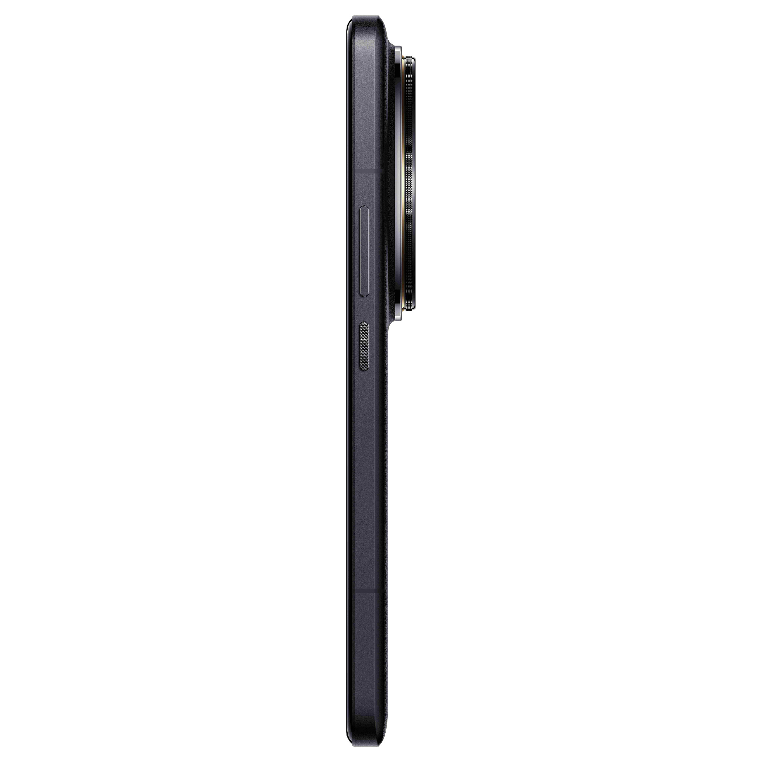 Xiaomi 14 Ultra / 512GB / 16GB RAM – Zezë - 9