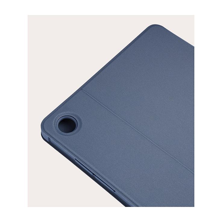 Aksesorë për tablet Tucano Gala Case / Samsung Galaxy Tab A11+ 11" / Tab A9+ 11" / On-Off - Blu - 7