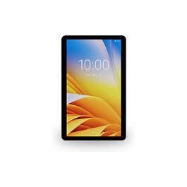 Kompjuter Zebra KC50A22-G0B1C0-A6, 21.5", Snapdragon 2.1 GHz, 8 GB RAM, 128 GB Flash - Zezë