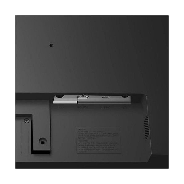 Monitor LG 32U631A-B / 31.5'/ Quad HD IPS / 100Hz / 5ms / HDMI - Zezë - 4
