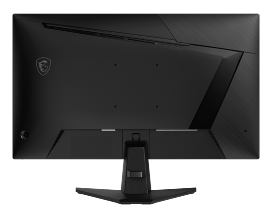 Monitor Gaming MSI MAG 275QF / 27" / WQHD Rapid IPS / 180Hz / 0.5ms / 2x HDMI + DisplayPort - Zezë - 4