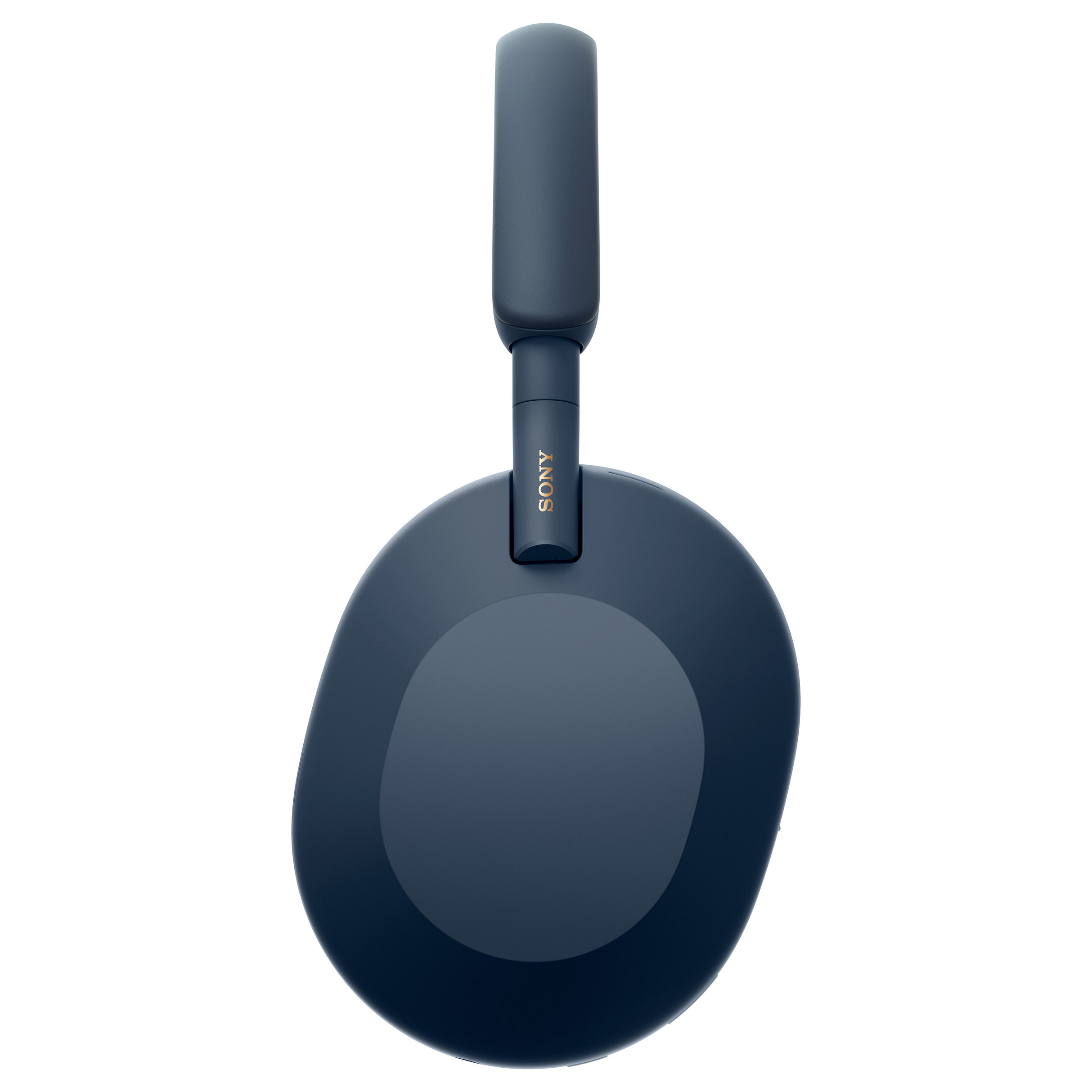 Kufje pa kabllo SONY WH-1000XM5 / ANC – Blu - 4