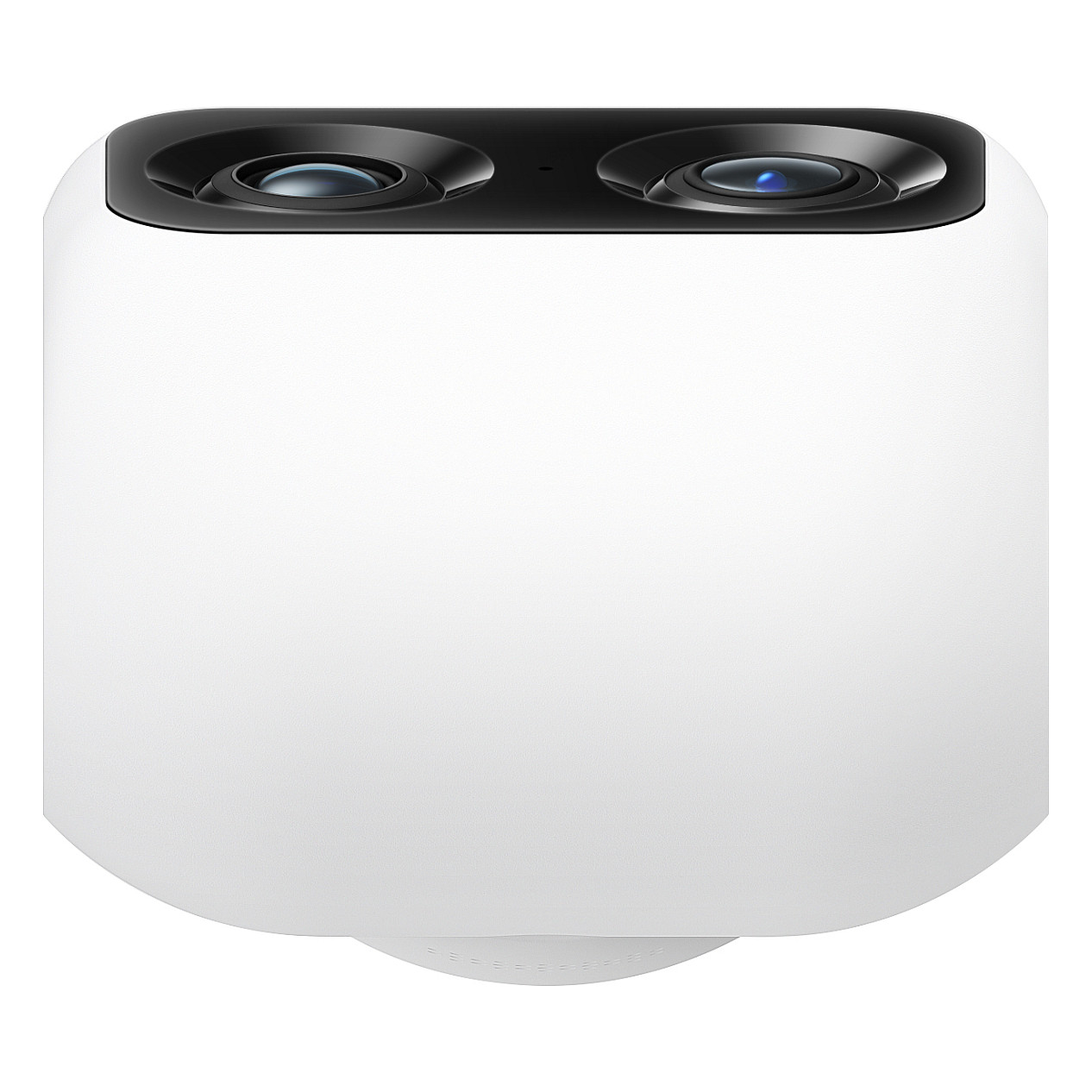 eufy Indoor Cam S350 – Kamerë Sigurie IP, 4K UHD, 8× Hybrid Zoom, Pan/Tilt 360°, Wi-Fi 6 Dual-Band - 8