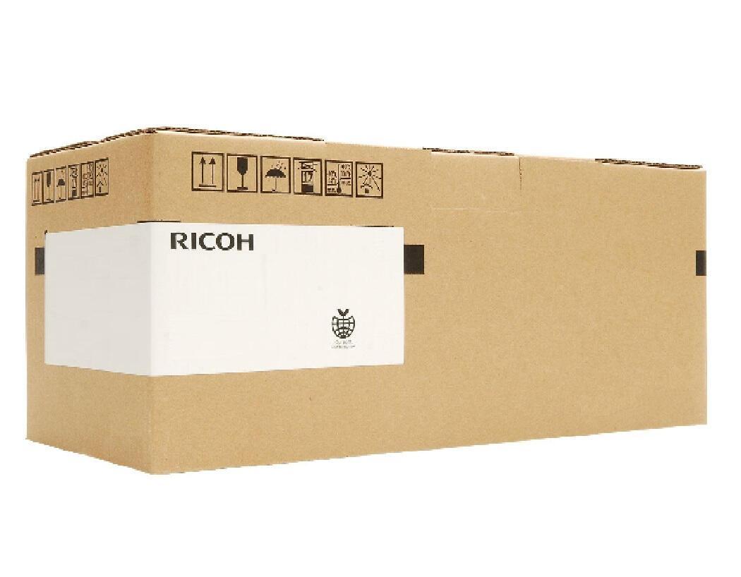 Toner Ricoh 408340 / 6.900 faqe – Zezë