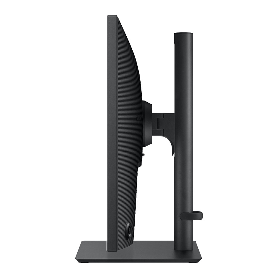 Monitor Samsung S27F434UAU / 27" / Full HD IPS / 100Hz / 5ms / HDMI + DP + USB-C + USB Hub - Zezë - 8