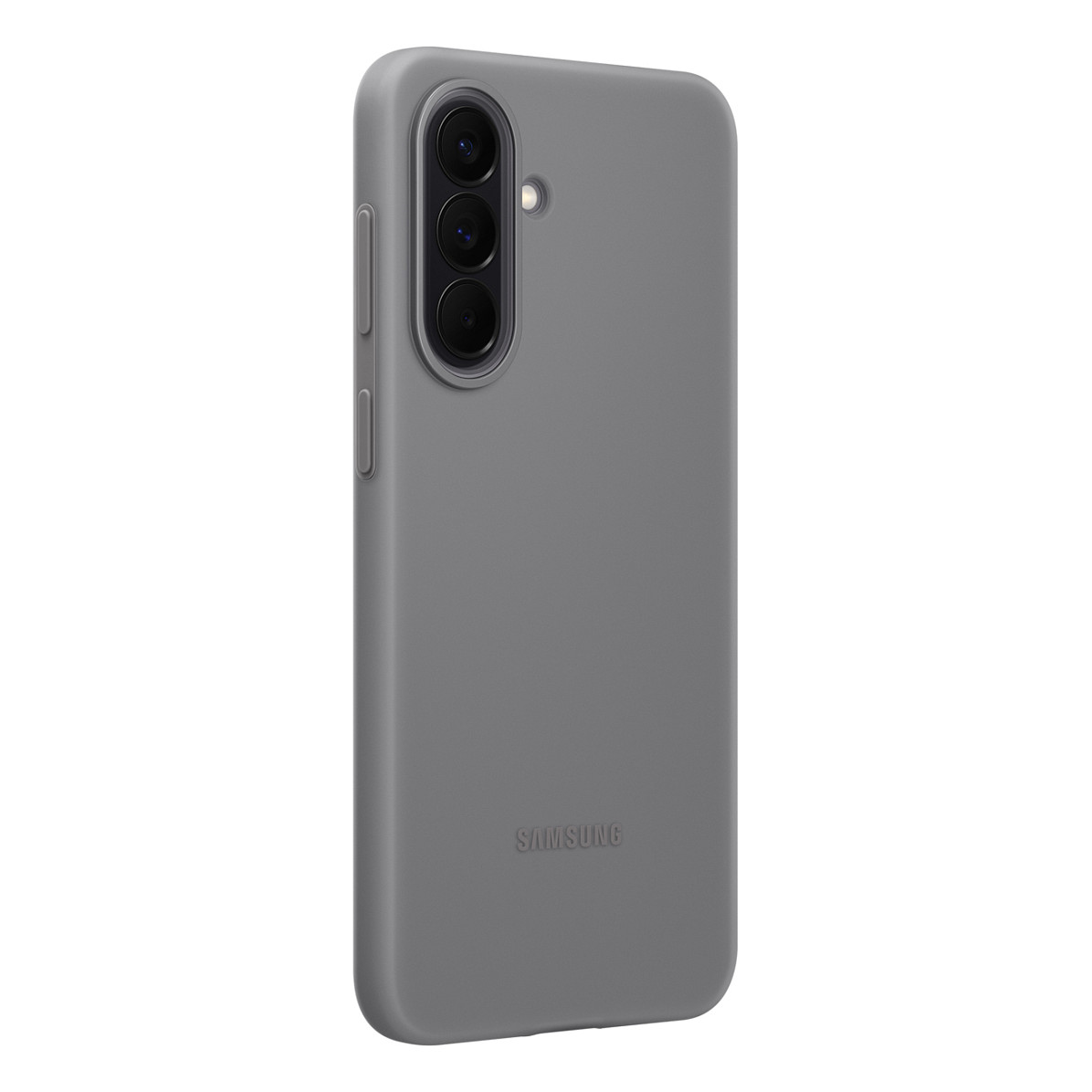 Aksesorë për telefon Samsung EF-PA576CJEGWW / Case / Silikon / Samsung Galaxy A57 5G - Hiri - 3