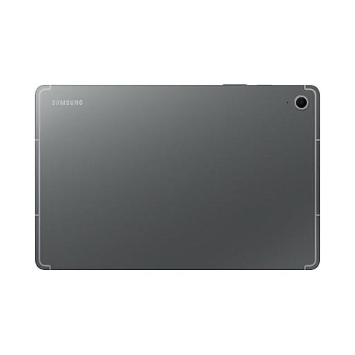 Tablet Samsung Galaxy Tab S10 FE 5G / 10.9" 2.3K 90Hz / 8GB / 128GB / 5G – Hiri - 5