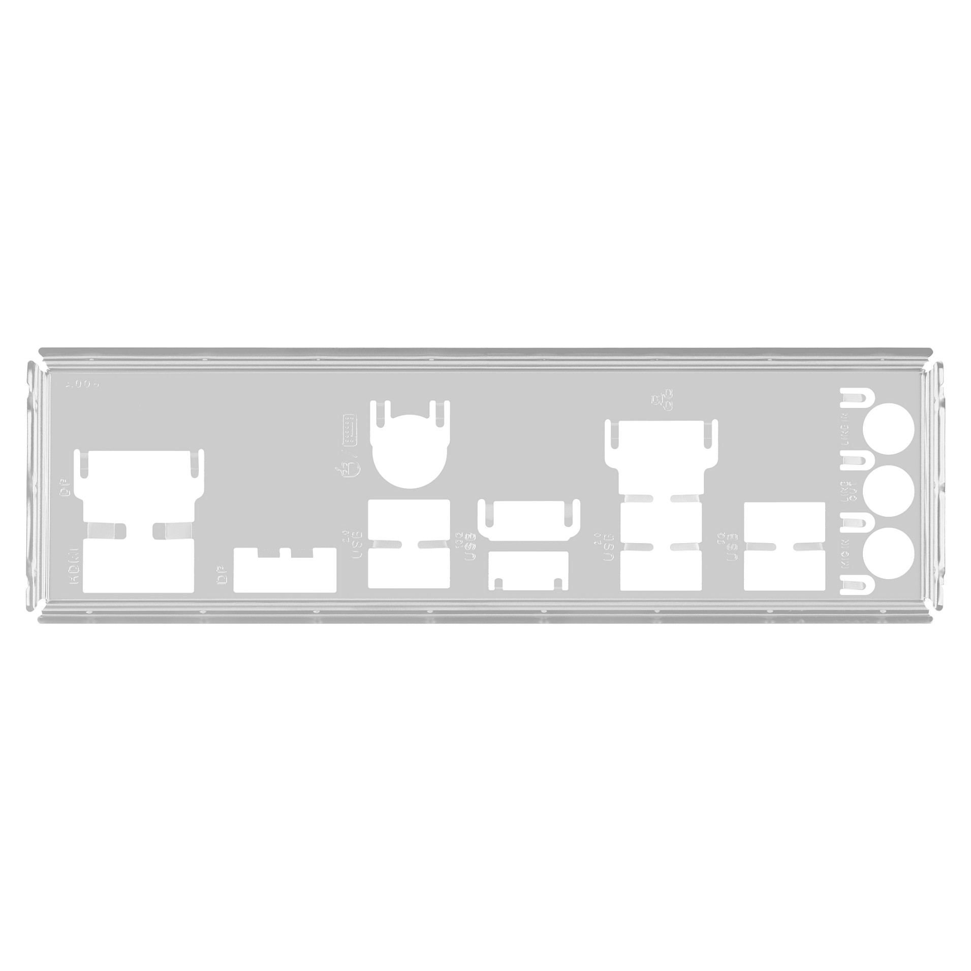 Pllakë Amë ASUS PRO B650M-CT-CSM / AMD AM5 / B650 / DDR5 / Micro-ATX / 2.5GbE LAN - 6